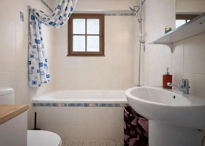 Spacieux Sous Les Toits De * Perpignan