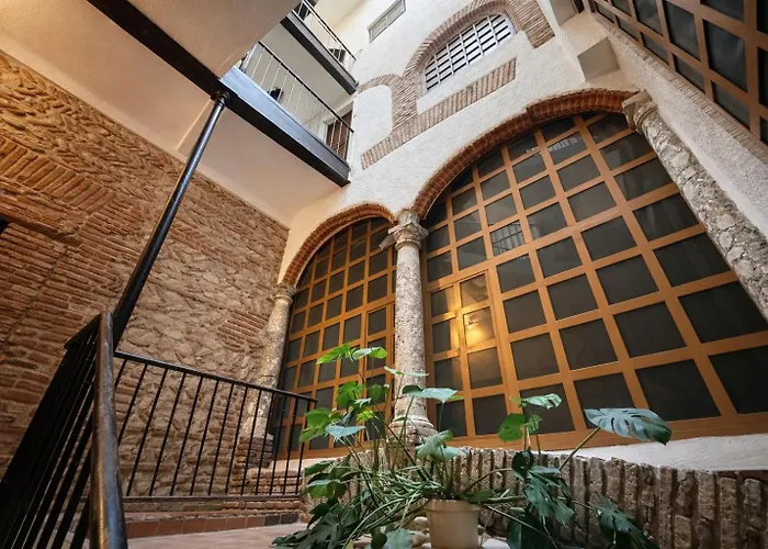 Spacieux Sous Les Toits De Apartment